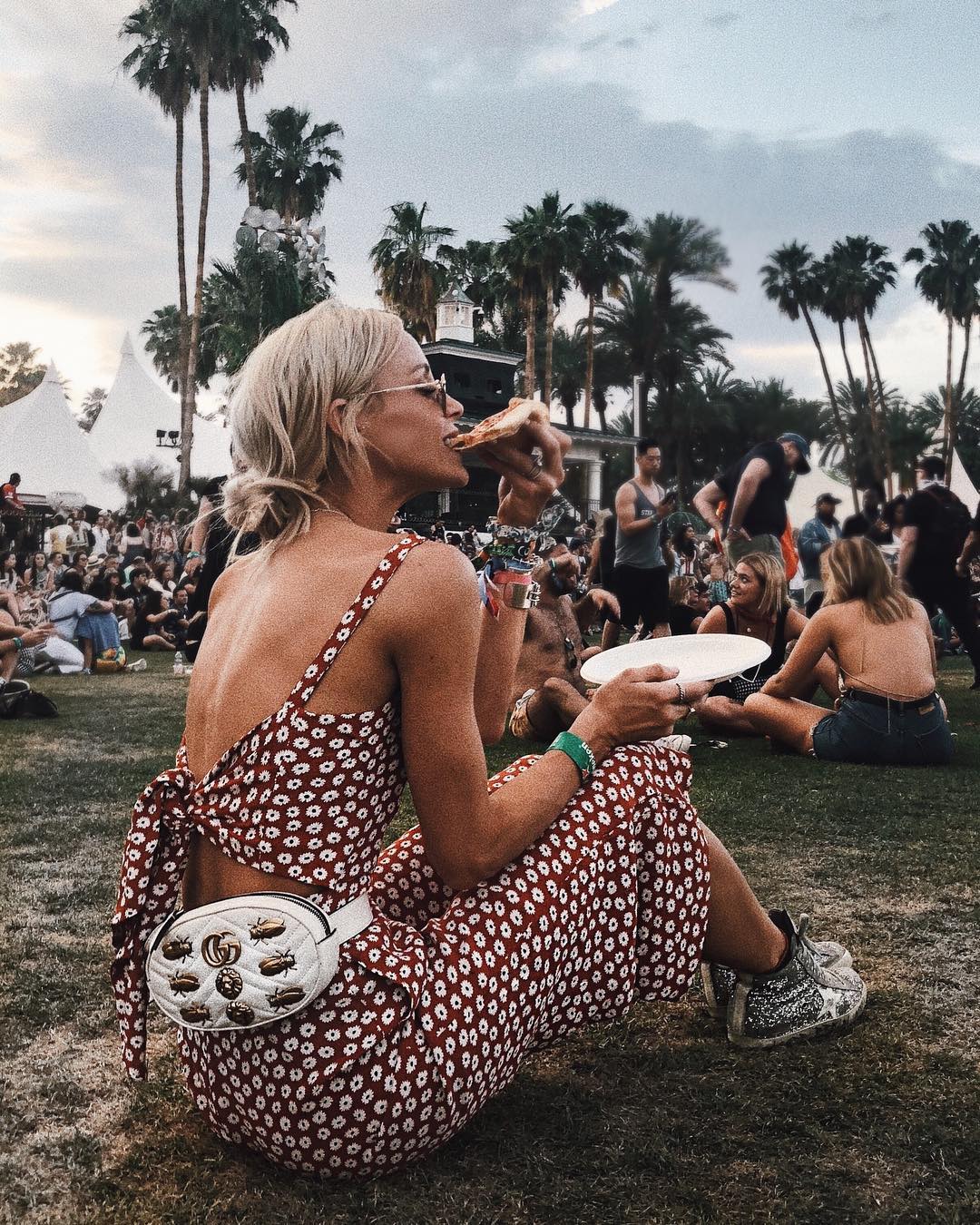 关于你那件雪纺衫，可以很自信的说，你真的懂“雪纺衫”吗？