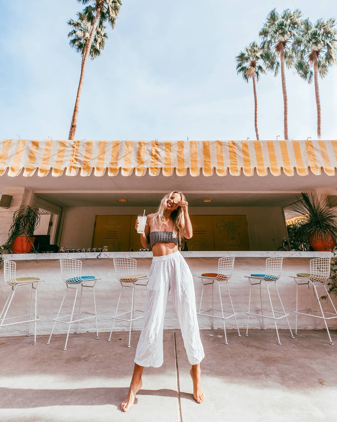 关于你那件雪纺衫，可以很自信的说，你真的懂“雪纺衫”吗？