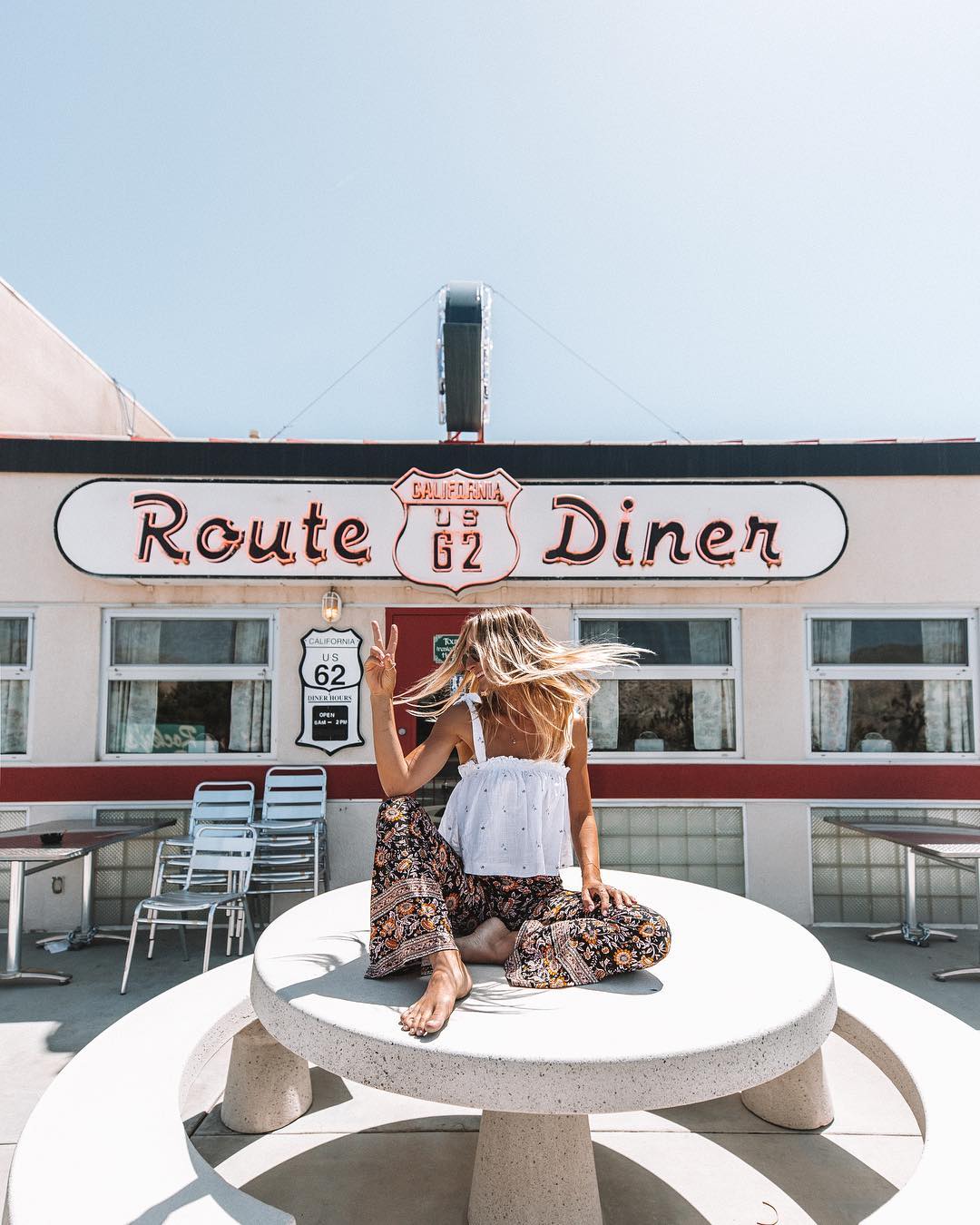 关于你那件雪纺衫，可以很自信的说，你真的懂“雪纺衫”吗？