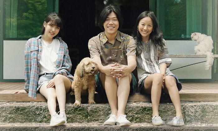 李孝利是韩国顶级明星吗,三观最正的明星李孝利