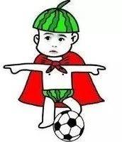 fifa足球世界无法选区,fifa足球世界新赛季2023