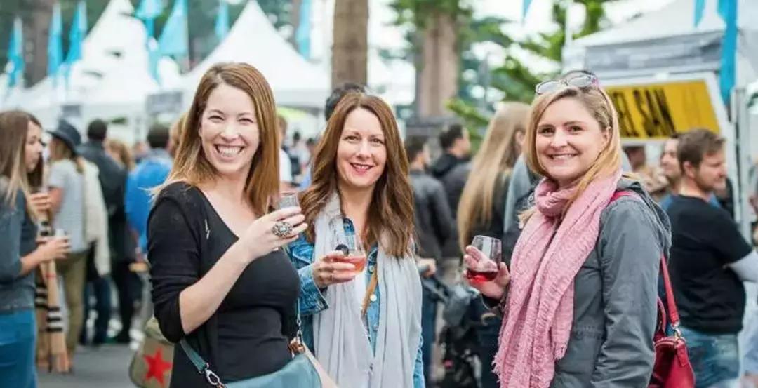 悉尼成为澳大利亚最大城市的原因,悉尼墨尔本超过清北