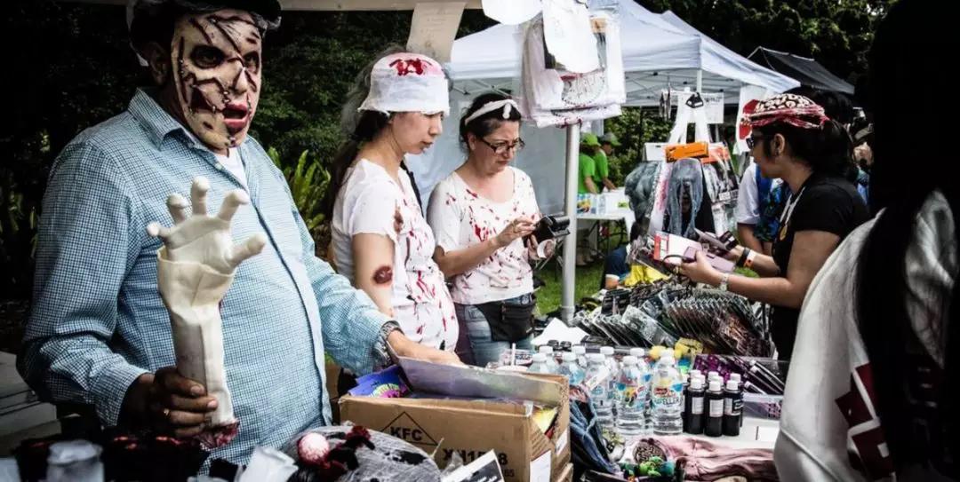 悉尼成为澳大利亚最大城市的原因,悉尼墨尔本超过清北