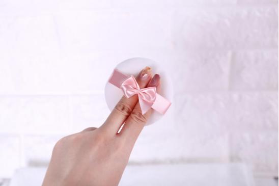 cosme蜜粉饼,cosme大赏种草