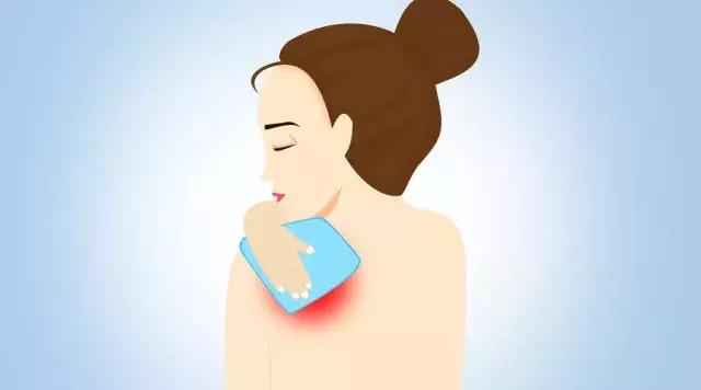 乱贴膏药对身体有什么危害,一天两次贴膏药的危害