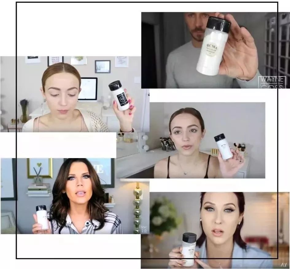 这些只要十块的超冷门国货彩妆,日系平价美妆测评排行榜最新款