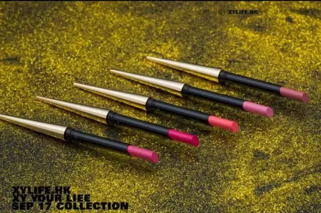 越用越惊艳的美妆好物推荐,这些只要十块的超冷门国货