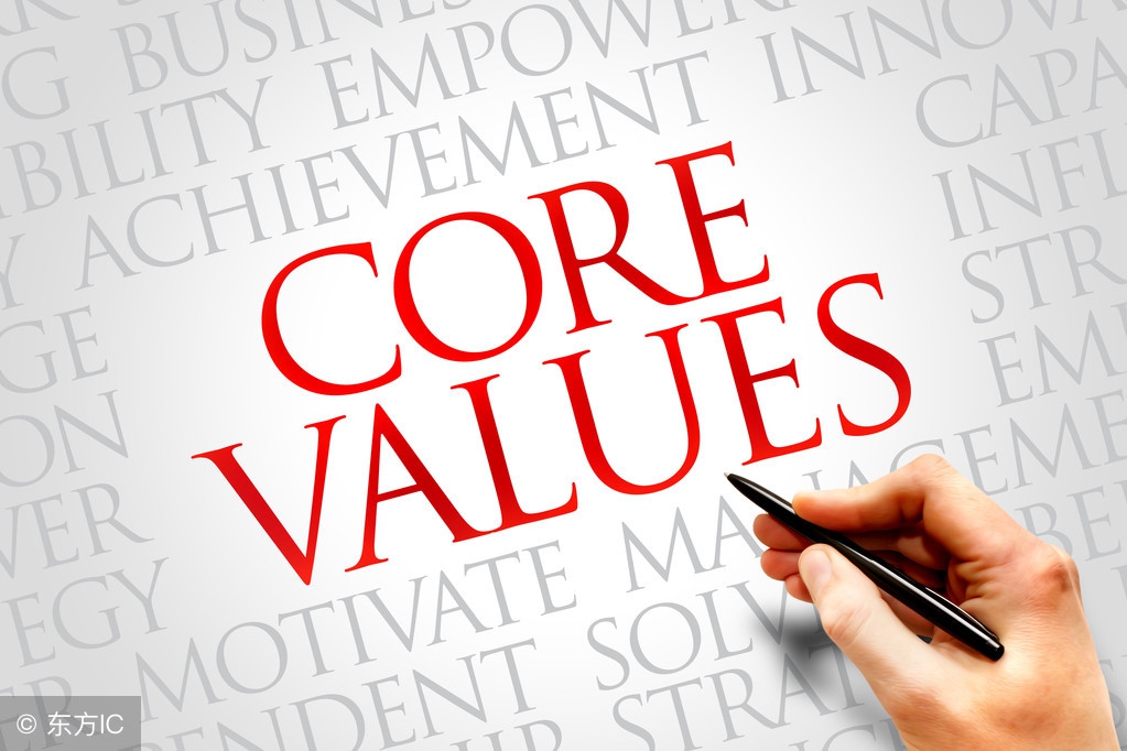 刘克亚营销模式,克亚营销成功案例