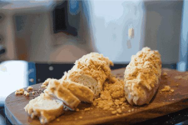 十一年始终如一,十一年一如既往