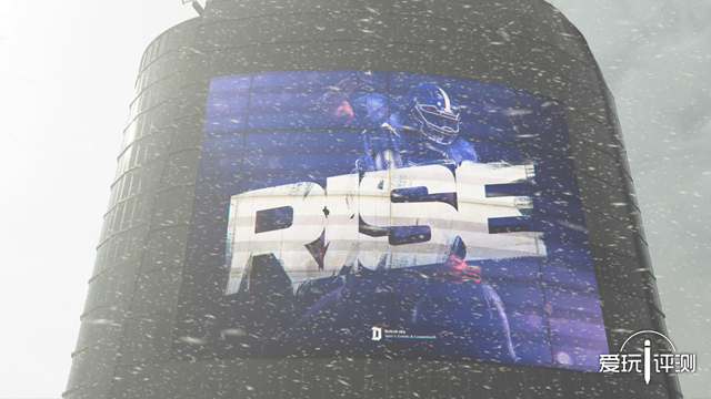 ps4底特律系列,ps4pro神作底特律