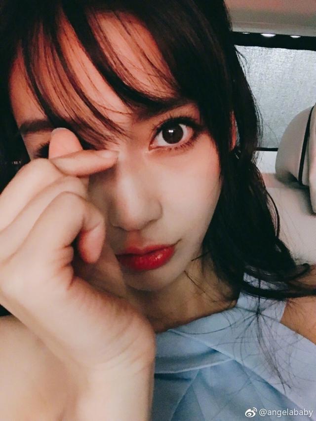 baby生理期喝冰可乐,baby生理期玩水