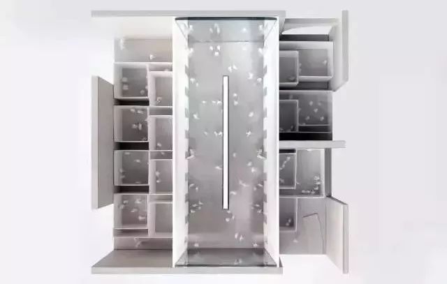 鸟巢谁设计的建筑,鸟巢谁设计建造的