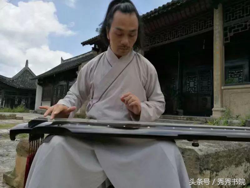 茶道养生入门基础知识,茶道养生全集视频