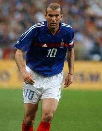 世界十大足球球星,德国足球十大最强球星