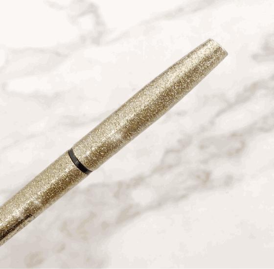 《别瞎买》第32期，姐教教你，名创优品的哪些东西不能买？