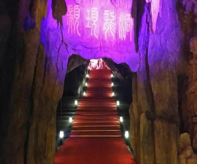 攀枝花市周边清凉避暑去哪里最好,夏季攀枝花旅游景点打卡推荐