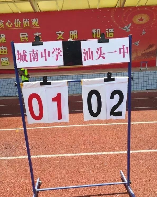 汕头市龙湖杯足球赛第五名,2019汕头市长杯足球赛