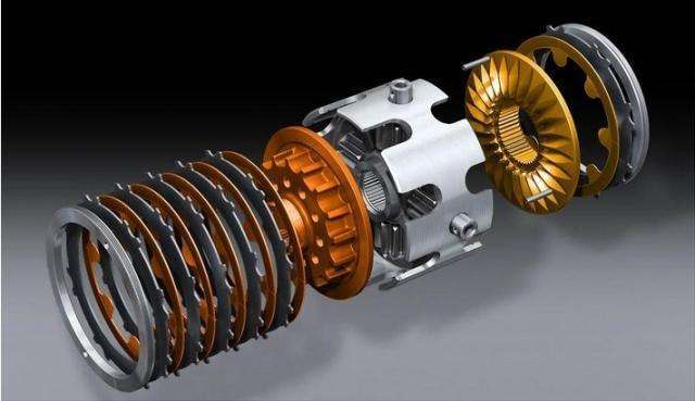 自动挡汽车什么时候成熟的,现在汽车自动挡成熟了吗