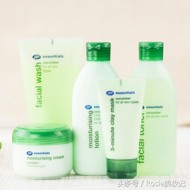 吐槽不好用的美妆产品,便宜不好用的美妆产品推荐