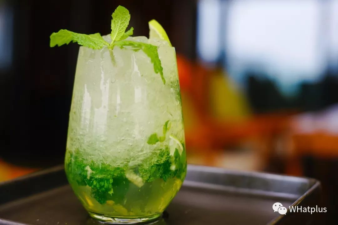 曼谷深夜美食冬阴功,曼谷好吃冬阴功海鲜