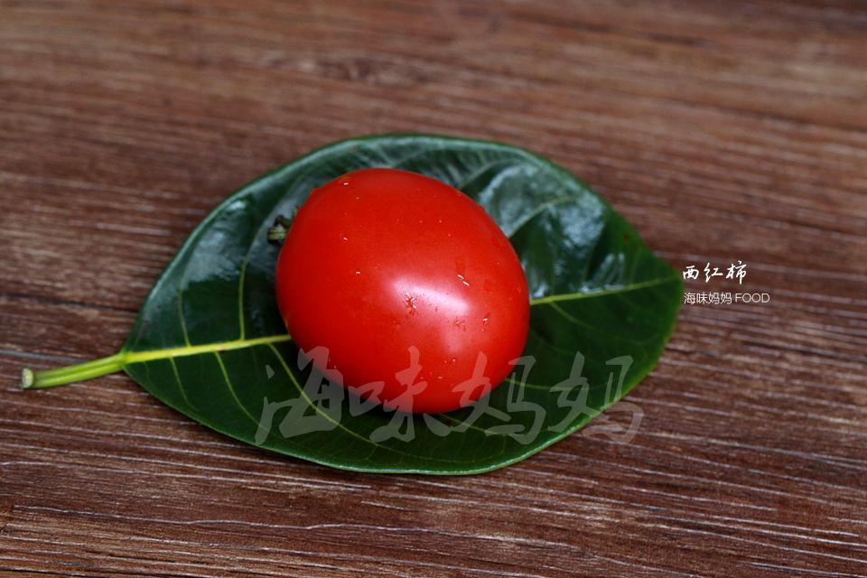 西红柿黄骨鱼做汤怎么做,黄虎鱼西红柿汤做法