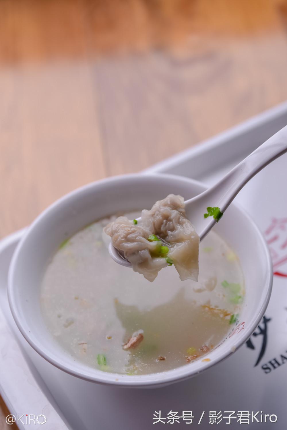 在厦门旅游去哪里看日落,去厦门的一天自由行旅游攻略