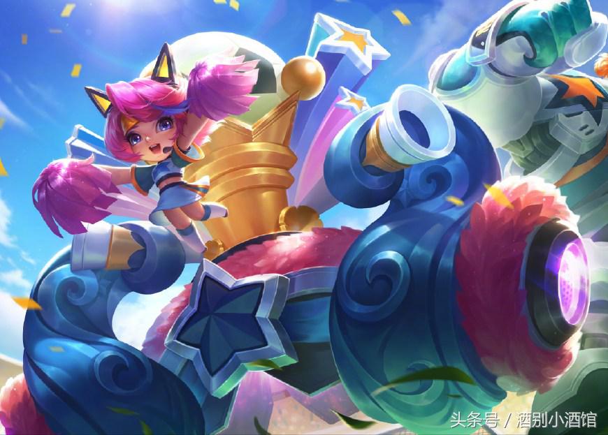 王者荣耀蔡文姬刘禅情侣皮肤对话,王者荣耀蔡文姬和刘禅新皮肤