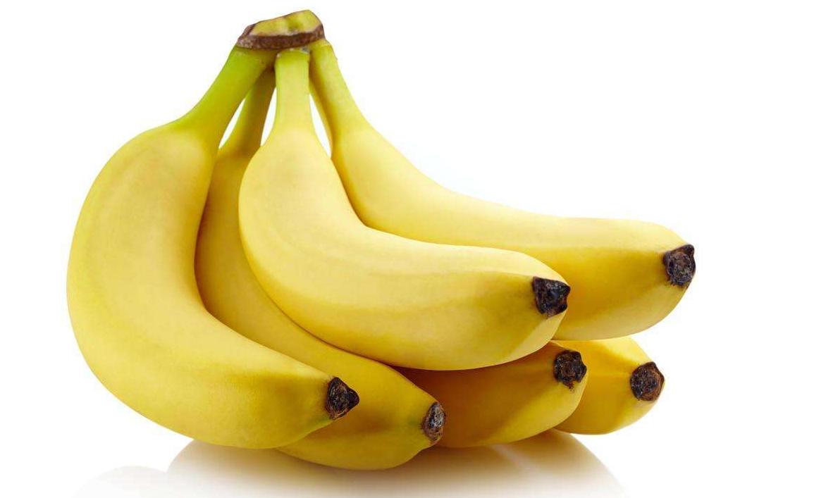 香蕉需要怎么挑选？