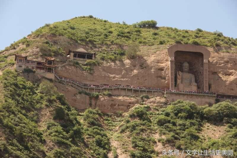 尚武精神，是甘谷城市的特色，更是甘谷人自强不息的时代强音！