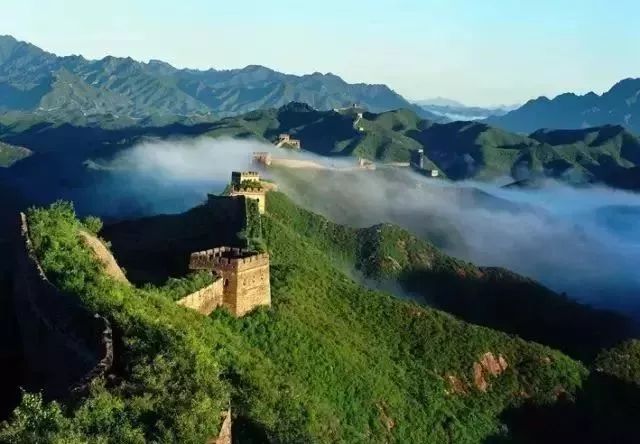 免费半价全国景点大优惠来啦,邯郸5月份免门票景区