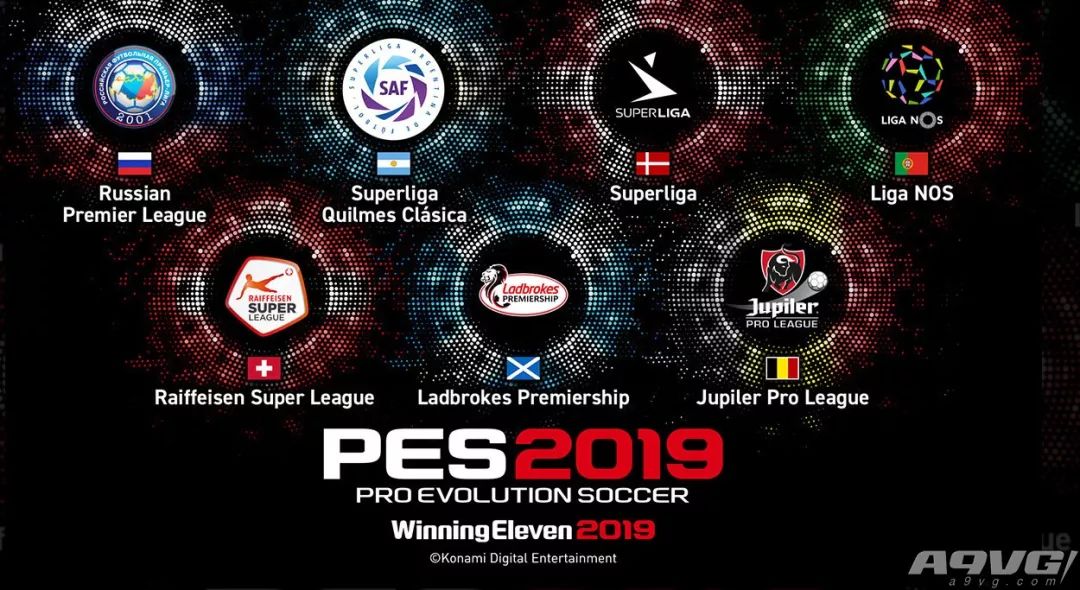 实况足球2025有哪些球队授权,2022实况足球授权球队