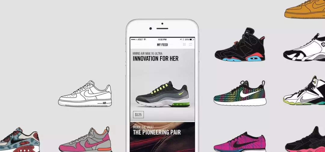 互动有礼,互动有礼品牌