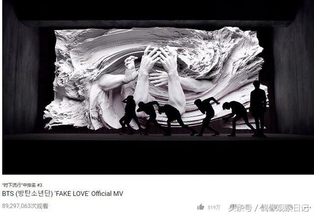 防弹少年团十大经典演唱会,防弹少年团世界弹