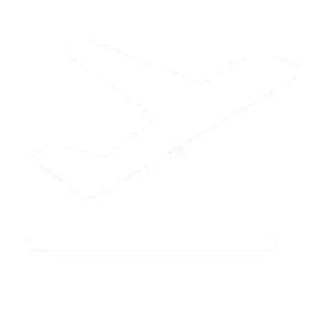 远大海口,远大海口店