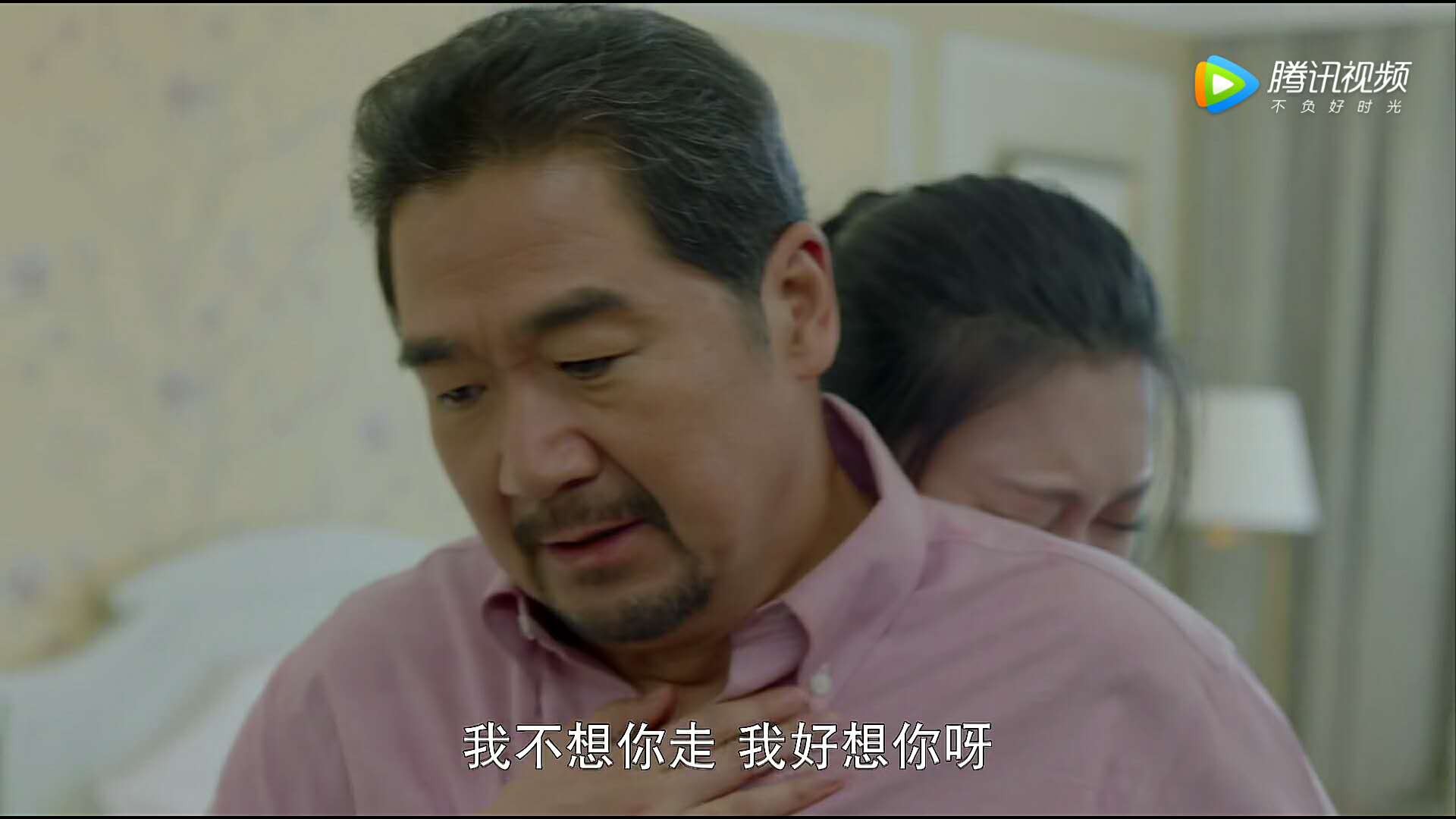 小三和原配到底有啥区别？看到这些瓷器我终于明白了！