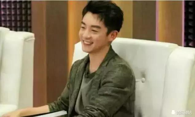 陈赫问郑恺身高 (陈赫郑恺谁更适合当男朋友)