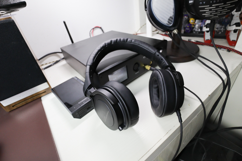 拜亚动力dt系列入门耳机推荐,拜亚动力监听耳机dt240pro