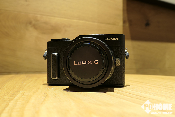 鏉句笅gf10娣卞害娴嬭瘎,鏉句笅GF鐩告満鎺ㄨ崘