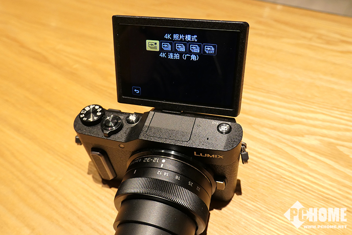 鏉句笅gf10娣卞害娴嬭瘎,鏉句笅GF鐩告満鎺ㄨ崘