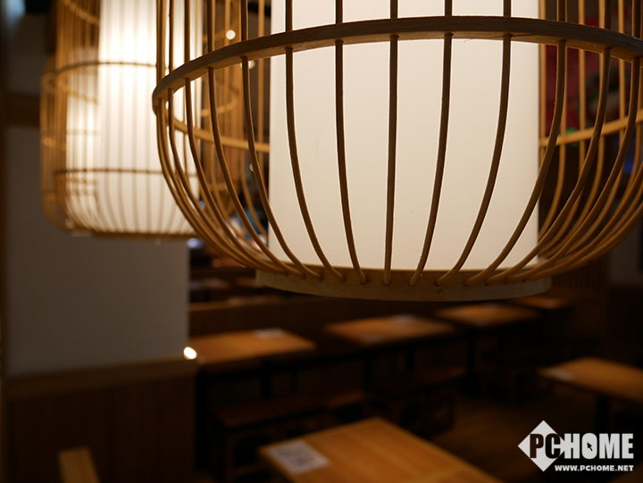 鏉句笅gf10娣卞害娴嬭瘎,鏉句笅GF鐩告満鎺ㄨ崘