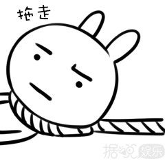 最豪华足球场草坪,足球场豪宅