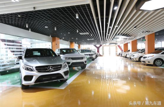 平行进口车一般怎么上牌,平行进口车合同应该注意什么