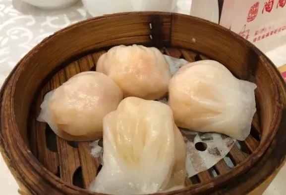 广州人一般喝酒吗,广州人还喝茶吗