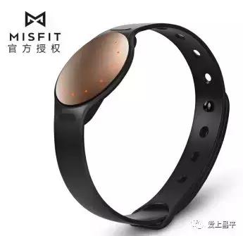 没有大的活动怎敢惊动您,没有大活动怎能惊动你