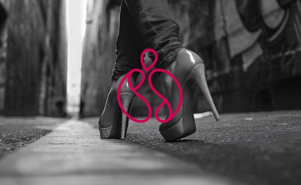 logo大师字母创意logo设计合集,logo设计大师作品