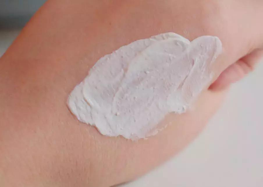 拿着清单买不到货的几款断货王，替妹子心疼，你手里有囤货吗？