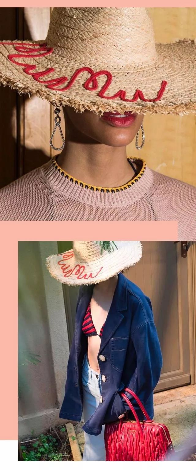 有了它出门还怕没有电吗,有了它出行也可以多带几双鞋