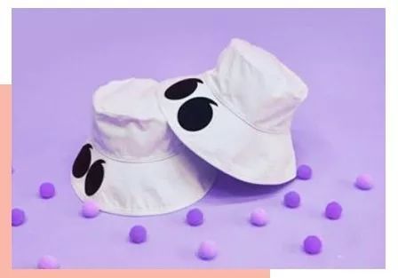 有了它出门还怕没有电吗,有了它出行也可以多带几双鞋