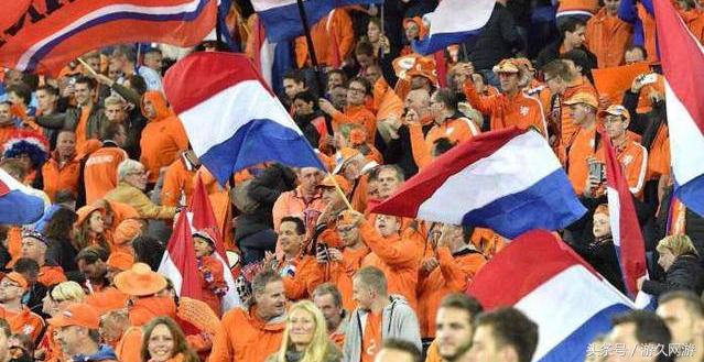 齐达内勺子点球是运气还是技术,齐达内头槌马特拉齐完整版