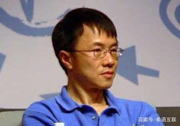 创业企业的十大免费网络推广方法,互联网企业快速推广怎么操作